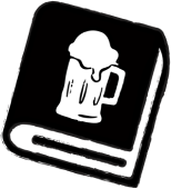 Beer Guide
