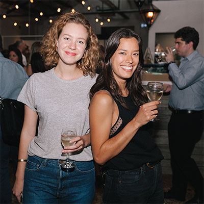 Good Pair Days Wine Lovers