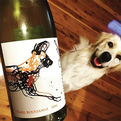 Good Pair Days Wine Lovers