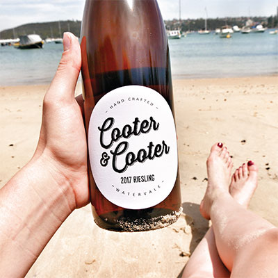 Good Pair Days Wine Lovers