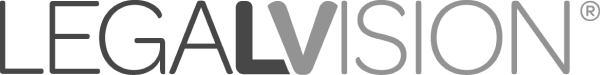 Legalvision Logo