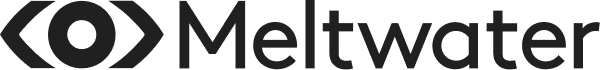 Meltwater Logo