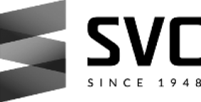 Svc Logo